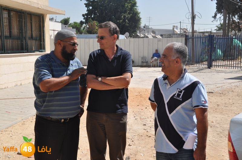 dov 7anina911 (9).JPG